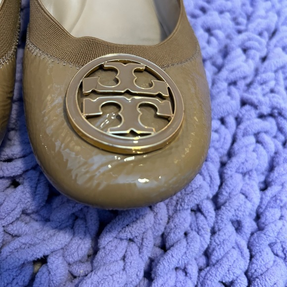 Tory Burch flats - Picture 7 of 7